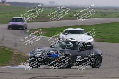 media/Jan-24-2026-Speed Ventures (Sat) [[516b58eadb]]/Purple/Session 2 (Off Ramp)/